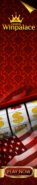 Win Palace Casino