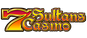 7 Sultans Casino