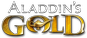 Aladdin's Gold Casino