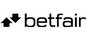 Betfair Casino