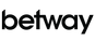 Betway Casino