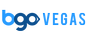 bgo Vegas Casino