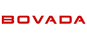 Bovada Casino