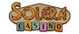 Casino Solera