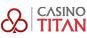 Casino Titan