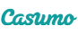 Casumo Casino