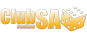 Club SA Casino