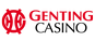 Genting Casino