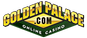 Golden Palace Casino