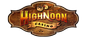 High Noon Casino
