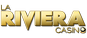 La Riviera Casino