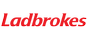 Ladbrokes Casino