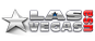 Las Vegas USA Casino