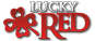 Lucky Red Casino