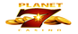 Planet 7 Casino