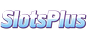 Slots Plus Casino
