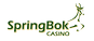 Springbok Casino