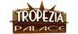 Tropezia Palace Casino