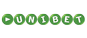 Unibet Casino