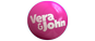Vera & John Casino