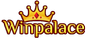 Win Palace Casino