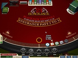 Win Palace Casino Screenshot